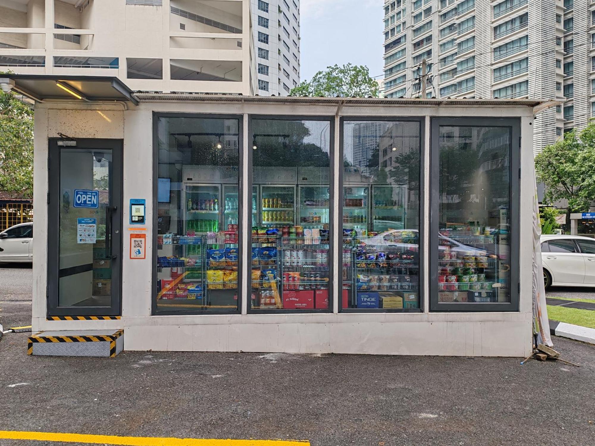1211 Seri Bukit Ceylon Klcc 5 Minutes To Alor Street Pavilion Bukit Bintang 2r2b 8pax Kuala Lumpur