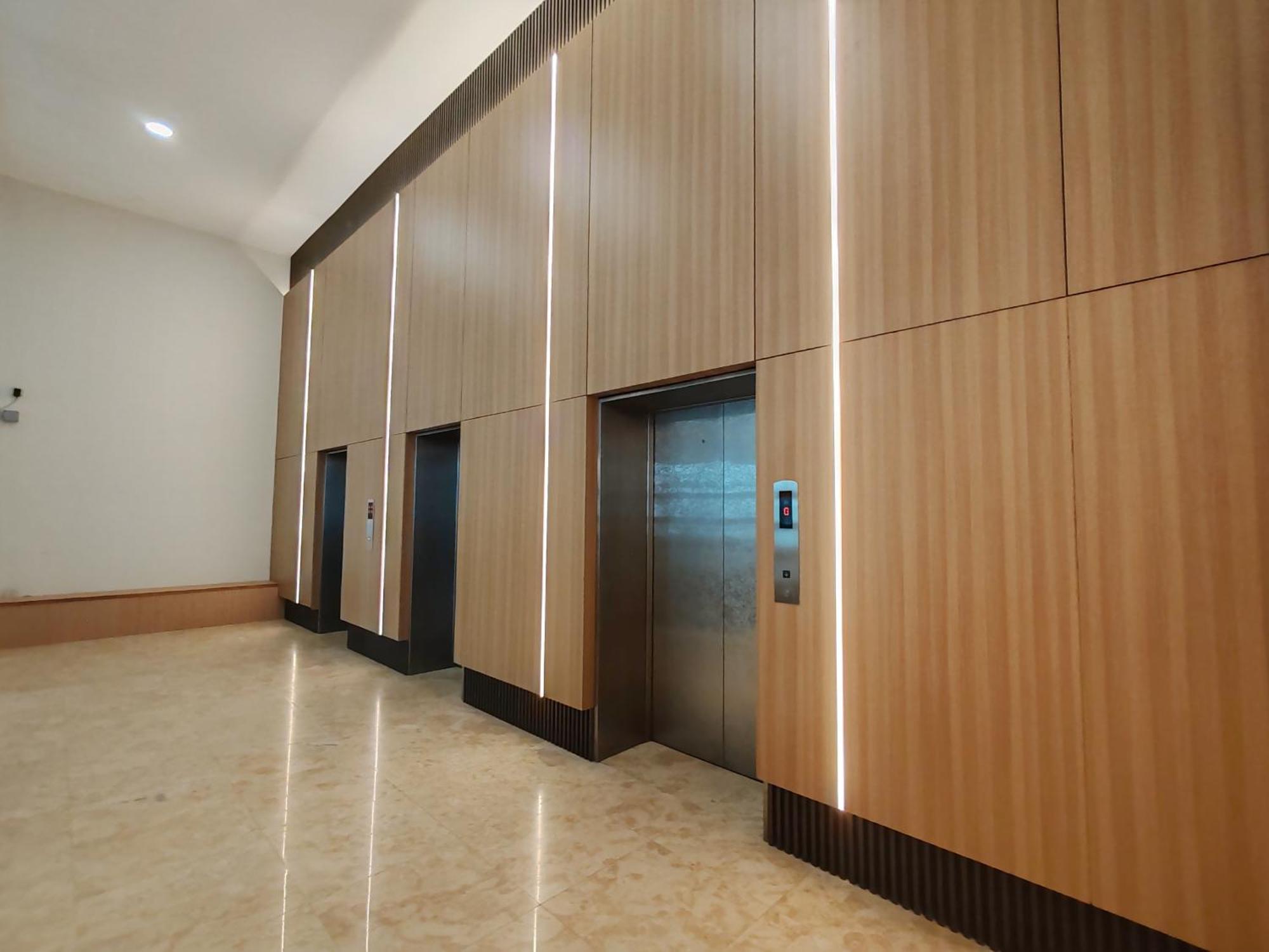 1211 Seri Bukit Ceylon Klcc 5 Minutes To Alor Street Pavilion Bukit Bintang 2r2b 8pax Pangsapuri Kuala Lumpur
